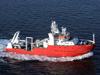 Fugro Brazil