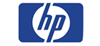 HP/Compaq products