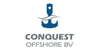 Conquest Offshore 