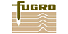 Fugro Marine Services