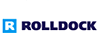 Rolldock