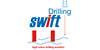Swift Drilling 