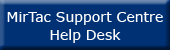 MirTac Support Centre Help Desk