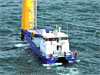 SeaZip Offshore Service