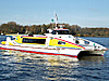 Waterbus